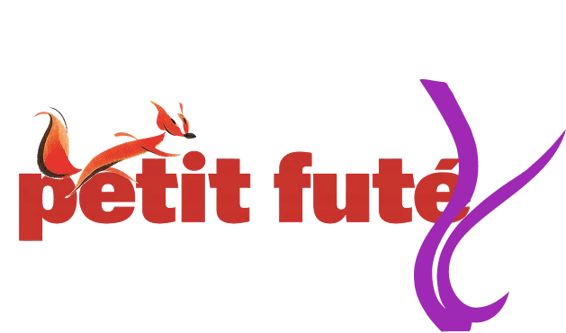 logo-petitfuté