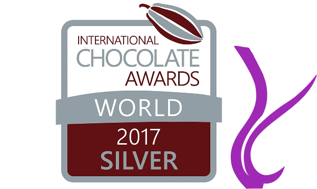 logo-internationalchocolateawards-silver-2017