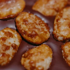 photo-produit-gourmande-tablette-chocolat-amande