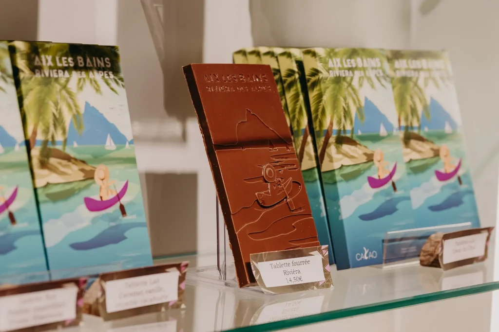 cakao-photo-packaging-produit-chocolat-riviera