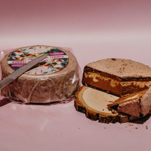 TRILOGIE DE TOMME