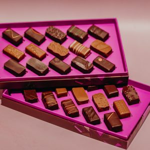 COFFRET